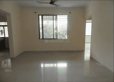Project Image of 595.0 - 940.0 Sq.ft 1 BHK Apartment for buy in GK Roseland Residency