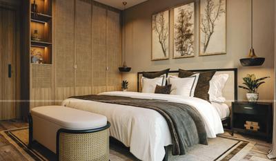 Project Image of 1357.76 - 1900.47 Sq.ft 2 BHK Apartment for buy in Shanti Amani House