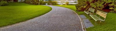 Project Image of 1278.0 - 4454.97 Sq.ft Residential Plot Plot for buy in PVNR Serene Park