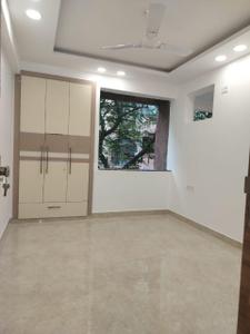 Project Image of 580.0 - 892.0 Sq.ft 2 BHK Builder Floor for buy in Aakriti Infra Luxury Apartment 4