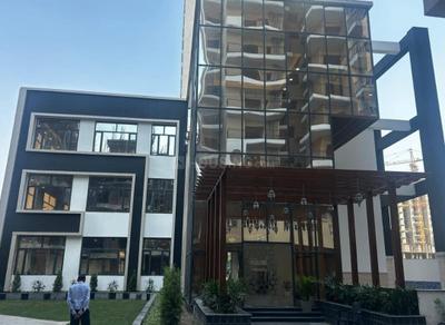 Project Image of 1080.0 - 2330.0 Sq.ft 2 BHK Apartment for buy in Divyansh Onyx