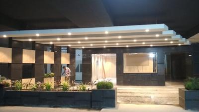 Project Image of 2230.0 - 5230.0 Sq.ft 3 BHK Apartment for buy in Trishala T 19