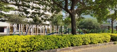 Project Image of 1000 Sq.ft 2 BHK Apartment / Flat for sale in Wadala East for Rs. 37500000