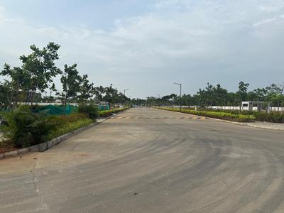 Project Image of 800 Sq.ft 2 BHK Villa for sale in Tambaram for Rs. 6109760