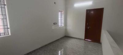 Project Image of 0.0 - 1350.0 Sq.ft 2 BHK Villa for buy in NVKS Villa