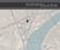 Madhav Platina Location Plan 3