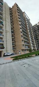 Project Image of 1130.0 - 2720.0 Sq.ft 2 BHK Apartment for buy in Tridev Indraprastha
