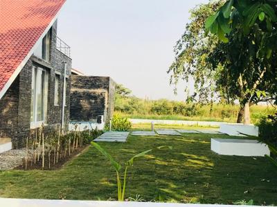 Project Image of 1800 Sq.ft Residential Plot / Land for sale in Old Dhamtari Road for Rs. 2790000