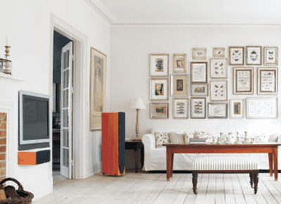 Project Image of 1035.0 - 1980.0 Sq.ft 2 BHK Apartment for buy in Reinfotech Dilli Vaas