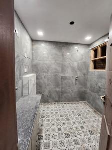 Project Image of 0.0 - 3600.0 Sq.ft 4 BHK Apartment for buy in RR Rich Elegant Floors 472 Sq Yard