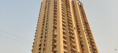 Project Image of 1650 Sq.ft 3 BHK Apartment / Flat for sale in Noida Extension for Rs. 26000000