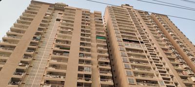 Project Image of 1230 Sq.ft 2 BHK Apartment / Flat for sale in Sector 74 for Rs. 17000000