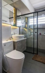 Project Image of 1045.0 - 1360.0 Sq.ft 2 BHK Apartment for buy in Purple Woods