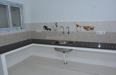 Project Image of 904.0 - 1448.0 Sq.ft 2 BHK Apartment for buy in Sri Balajis Emerald