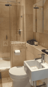 Project Image of 804.0 - 1203.0 Sq.ft 2 BHK Apartment for buy in Nava Gokulam