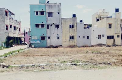 Project Image of 1309.0 - 1602.0 Sq.ft Residential Plot Plot for buy in KSR Prosperity