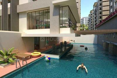 Project Image of 650.0 - 2842.0 Sq.ft 2 BHK Apartment for buy in Kailash Shikhar