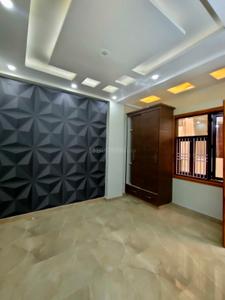 Project Image of 675.0 - 1100.0 Sq.ft 2 BHK Apartment for buy in S Gambhir The Grand Life