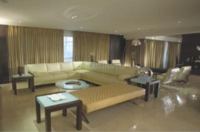 Project Image of 448.0 - 3500.0 Sq.ft 1 BHK Apartment for buy in Hiranandani Heritage