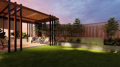 Project Image of 2833.0 - 5926.0 Sq.ft 3 BHK Apartment for buy in RCM Ananta
