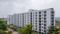 Navins Hillview Avenue Elevation 3