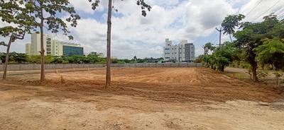 Project Image of 960.0 - 1408.0 Sq.ft Residential Plot Plot for buy in Propsy Juliet Gardens