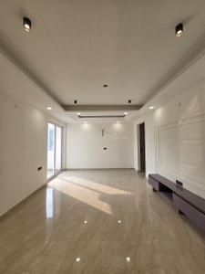Project Image of 0.0 - 5850.0 Sq.ft 4 BHK Apartment for buy in Goyal Luxury Floors