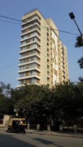 Project Image of 2116 Sq.ft 4 BHK Apartment / Flat for sale in Thane West for Rs. 36300000