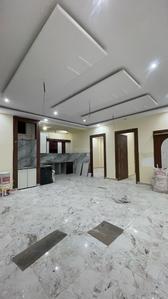 Project Image of 1200.0 - 2500.0 Sq.ft 3 BHK Builder Floor for buy in Aask Homes 05