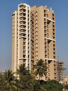 Ace Homes Elevation 1