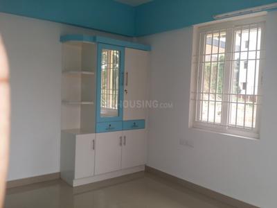 Project Image of 1045.0 - 1490.0 Sq.ft 2 BHK Apartment for buy in Dream Flower Akademia