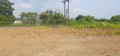 Project Image of 1000.0 - 10000.0 Sq.ft Residential Plot Plot for buy in Bhoomi Plots
