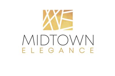 Project Image of 667.0 - 963.0 Sq.ft 2 BHK Apartment for buy in Midtown Elegance