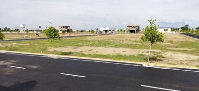 Project Image of 1300.0 - 3328.0 Sq.ft Residential Plot Plot for buy in City Royal Castle 