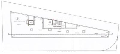 Project Image of 325.72 - 422.16 Sq.ft 2 BHK Apartment for buy in Vision Dream Aura