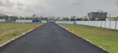 Project Image of 864.0 - 1681.0 Sq.ft Residential Plot Plot for buy in Landster Park Enclave