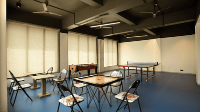Project Image of 620 Sq.ft 1 BHK Apartment / Flat for sale in Ambernath West for Rs. 2000000