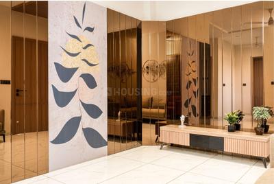 Project Image of 1161.0 - 1206.0 Sq.ft 2 BHK Apartment for buy in Swapnil Homes And Swapnil Harmony