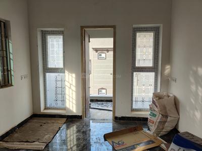 Project Image of 0.0 - 2018.0 Sq.ft 3 BHK Apartment for buy in Green T J Flats