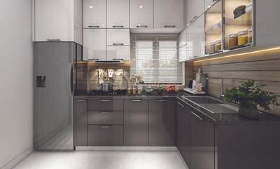 Project Image of 874.0 - 1799.0 Sq.ft 2 BHK Apartment for buy in Vishraam Opus