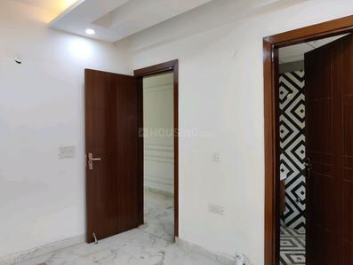 Project Image of 1200.0 - 2200.0 Sq.ft 3 BHK Builder Floor for buy in True Homes