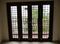 Newry Sabari Sattva Bedroom 1
