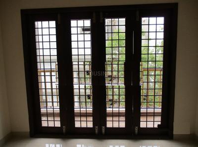 Project Image of 889.0 - 1193.0 Sq.ft 2 BHK Apartment for buy in Newry Sabari Sattva