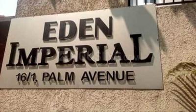 Project Image of 1828.0 - 4000.0 Sq.ft 3 BHK Apartment for buy in Eden Imperial