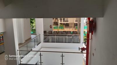 Project Image of 652.0 - 662.0 Sq.ft 2 BHK Apartment for buy in Om Shiv Brighton Phase IV