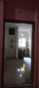 Project Image of 0.0 - 572.0 Sq.ft 1 BHK Apartment for buy in Amrit Kunj