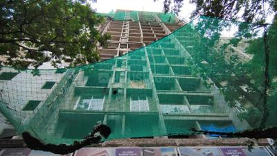 Project Image of 688.0 - 934.83 Sq.ft 2 BHK Apartment for buy in Aniruddha Icon
