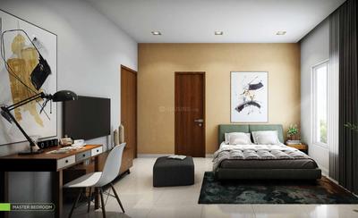 Project Image of 1050 Sq.ft 2 BHK Apartment / Flat for sale in Khelgaon for Rs. 4500000