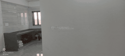 Project Image of 1588.0 - 1949.0 Sq.ft 3.5 BHK Villa for buy in Sun Exotica