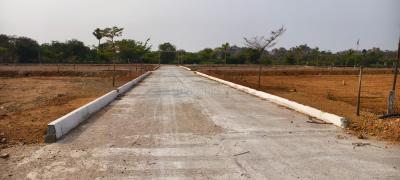 Project Image of 1503.0 - 2637.0 Sq.ft Residential Plot Plot for buy in Sri Green Valley